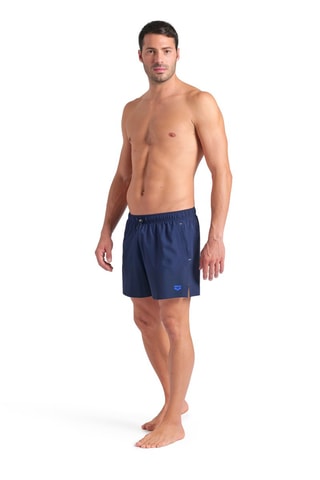 Zwemshort - Marineblauw