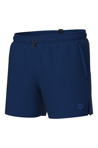 Zwemshort - Marineblauw