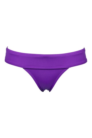 Bikinibroekje Desire Paars