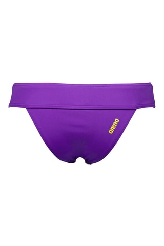 Bikinibroekje Desire Paars