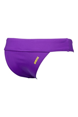 Bikinibroekje Desire Paars
