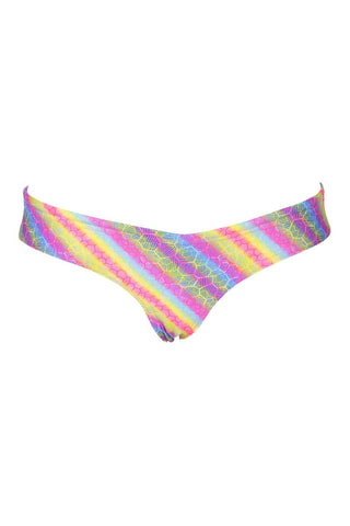 Bikinibroekje - 
Roze