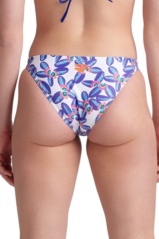 Bikinibroekje Wit