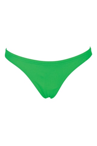 Bikinibroekje Groen