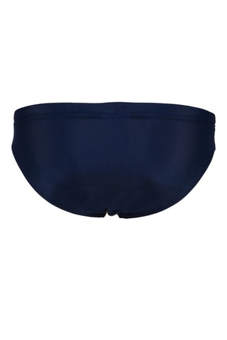 Zwemshort Kitties Marineblauw