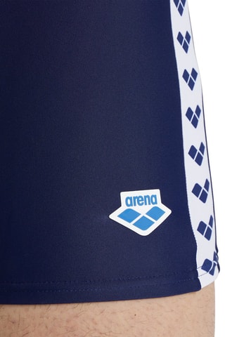 Zwembroek Marineblauw