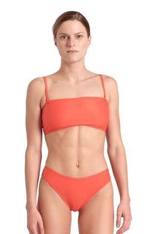 Bikini - Zwart