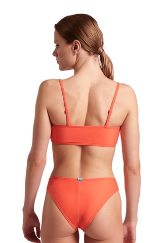 Bikini - Zwart