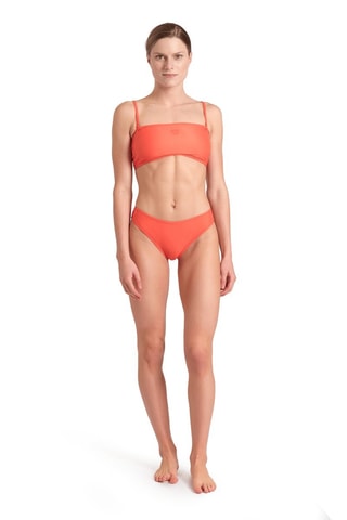 Bikini - Zwart