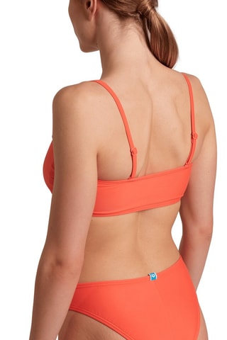 Bikini - Zwart