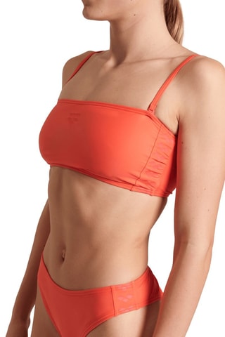 Bikini - Zwart