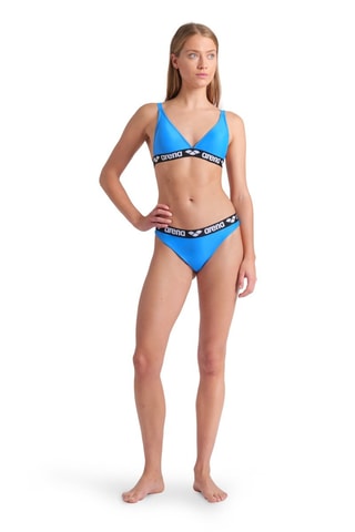 Bikini - Koningsblauw