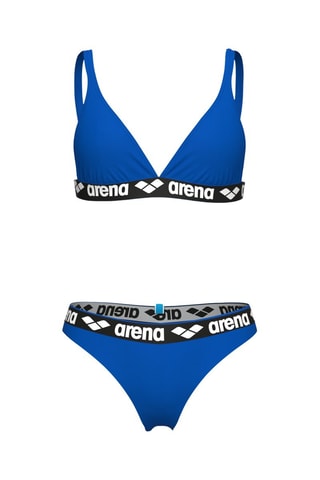 Bikini - Koningsblauw