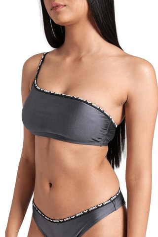 Bikini - Antraciet