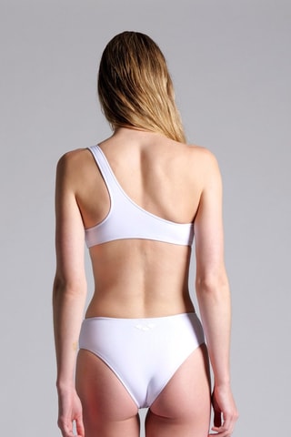 Bikini - Wit
