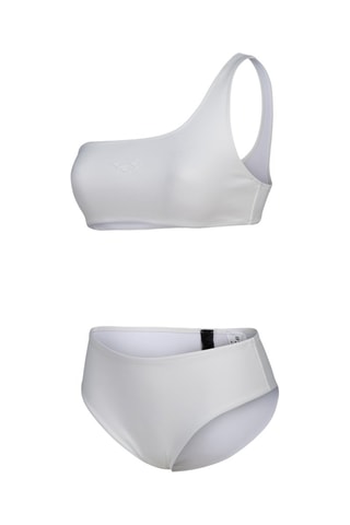 Bikini - Wit