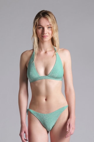 Bikini - Lichtblauw