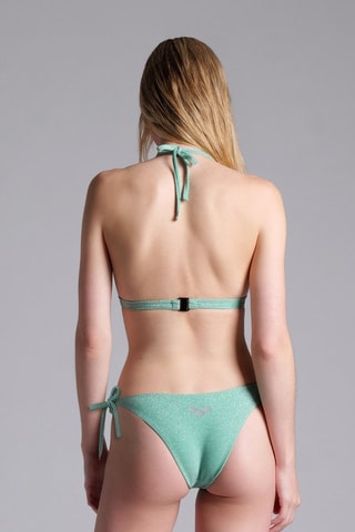 Bikini - Lichtblauw