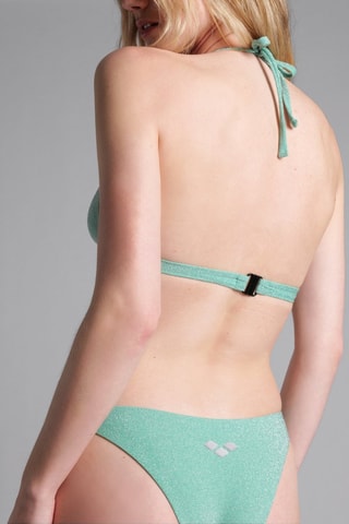 Bikini - Lichtblauw