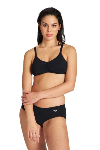 Bikini Zwart