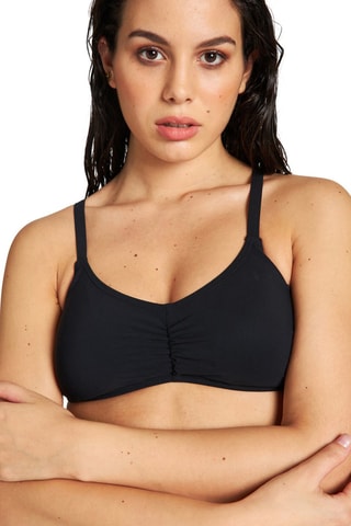 Bikini Zwart