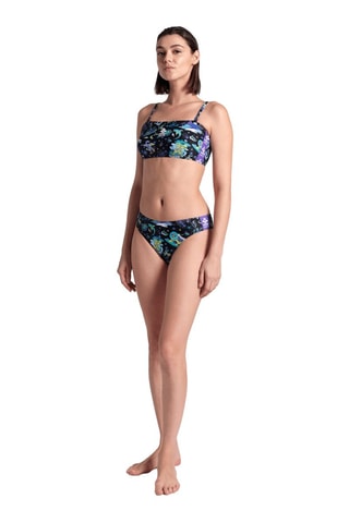 Bikini Fun Planet - Zwart