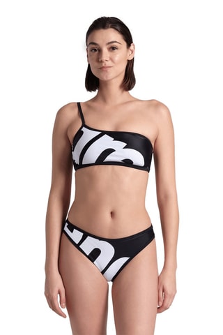 Bikini - Zwart
