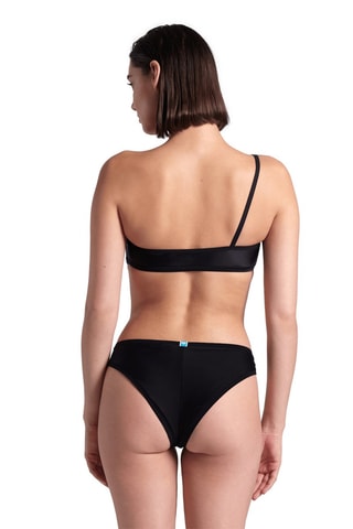 Bikini - Zwart