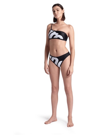 Bikini - Zwart