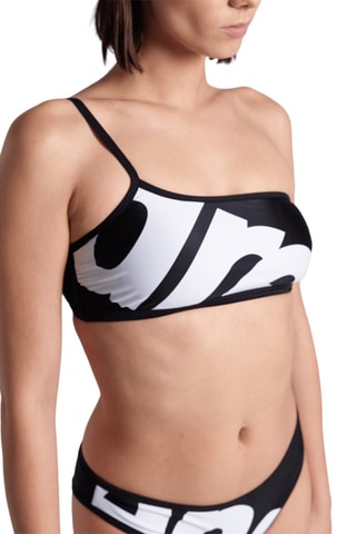 Bikini - Zwart