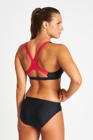 Bikini - Zwart