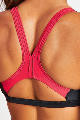 Bikini - Zwart