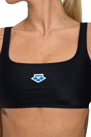 Bikini - Zwart