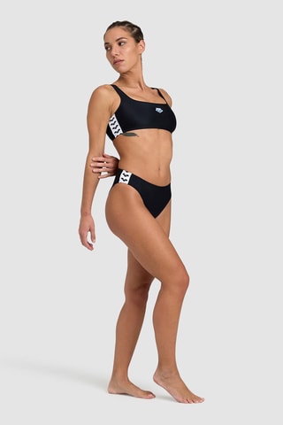 Bikini - Zwart
