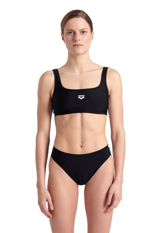 Bikini - Zwart