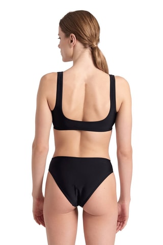 Bikini - Zwart