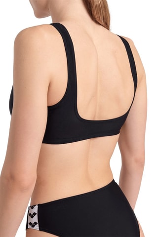 Bikini - Zwart