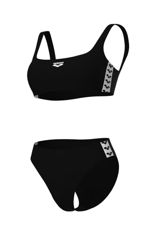 Bikini - Zwart