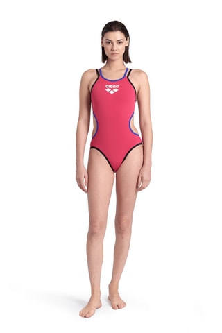 Trikini - Roze
