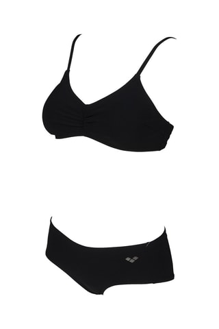 Bikini - Zwart