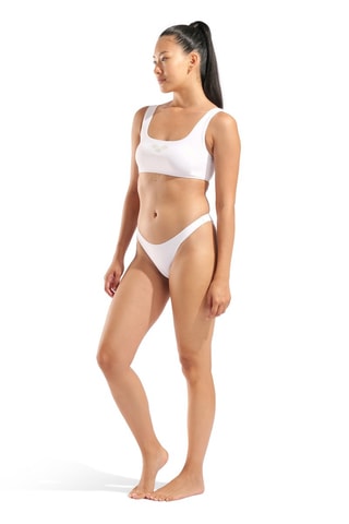 Bikini - Ecru