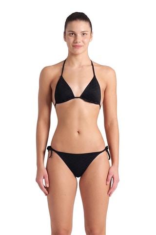 Bikini - Zwart