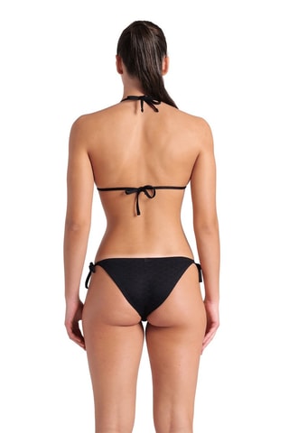 Bikini - Zwart
