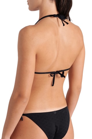 Bikini - Zwart