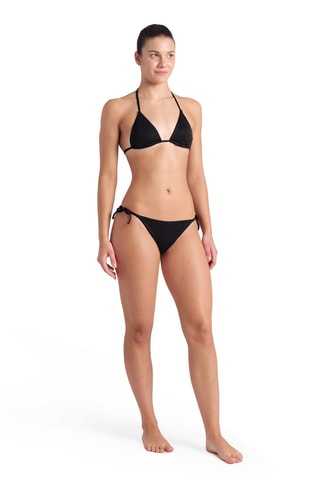 Bikini - Zwart