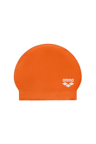 Badmuts - Oranje