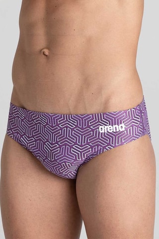 Slip - Negro