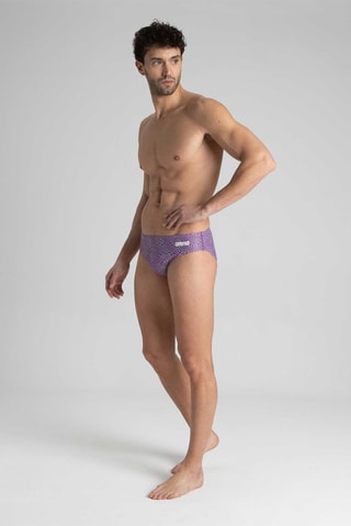 Slip - Negro