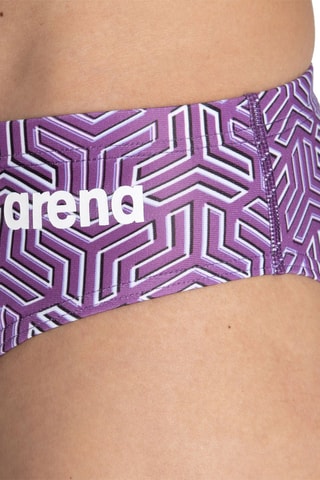 Slip - Negro