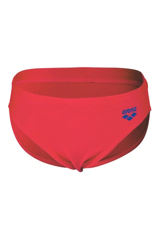 Slip - Rood